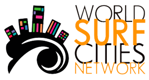 World Surf Cities Network