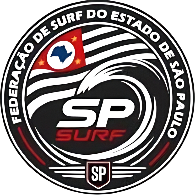 Federação de Surf do Estado de São Paulo