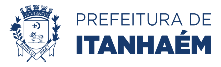 Prefeitura de Itanhaém